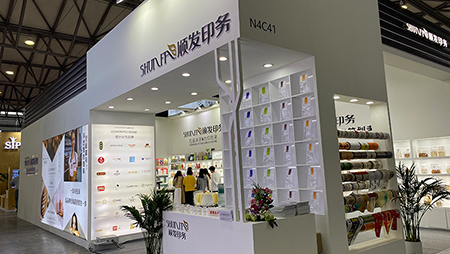 意點會展/展臺搭建的重點都有哪些？