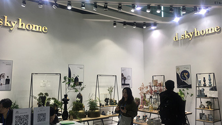 意點會展/展位設(shè)計都有哪些服務(wù)內(nèi)容？